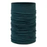 Melange tourmaline