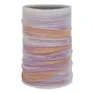Prints arky multi