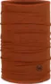 Buff Lightweight Merino Wool Multifunktionstuch