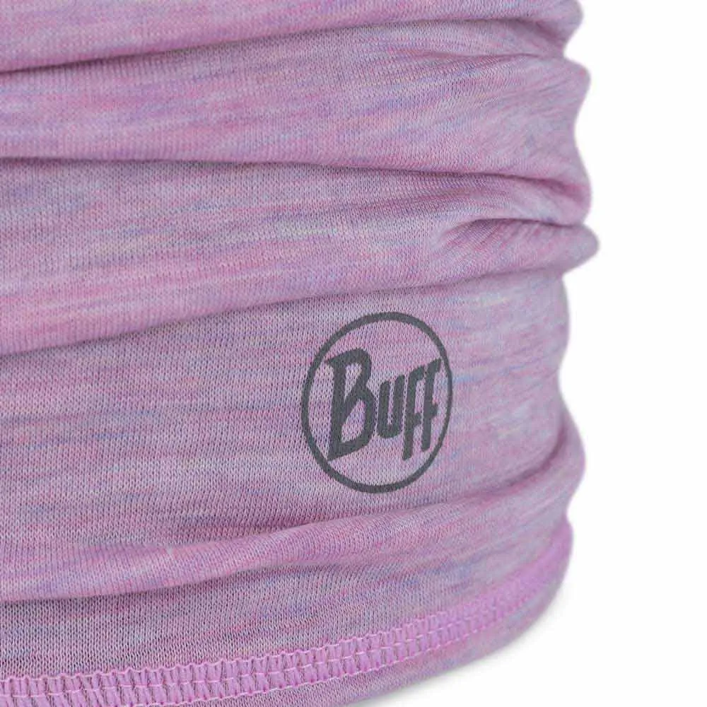 Buff Lightweight Merino Wool Multifunktionstuch