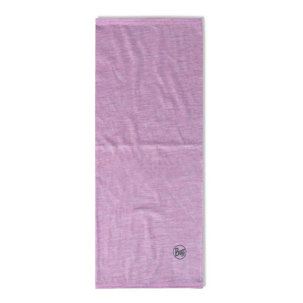 Buff Lightweight Merino Wool Multifunktionstuch
