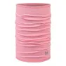Solid rose pink / pink
