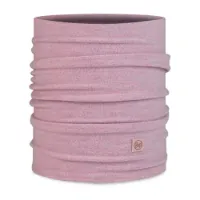 Buff Merino Fleece Halsvärmare