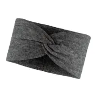 Buff Merino Fleece Hårband male