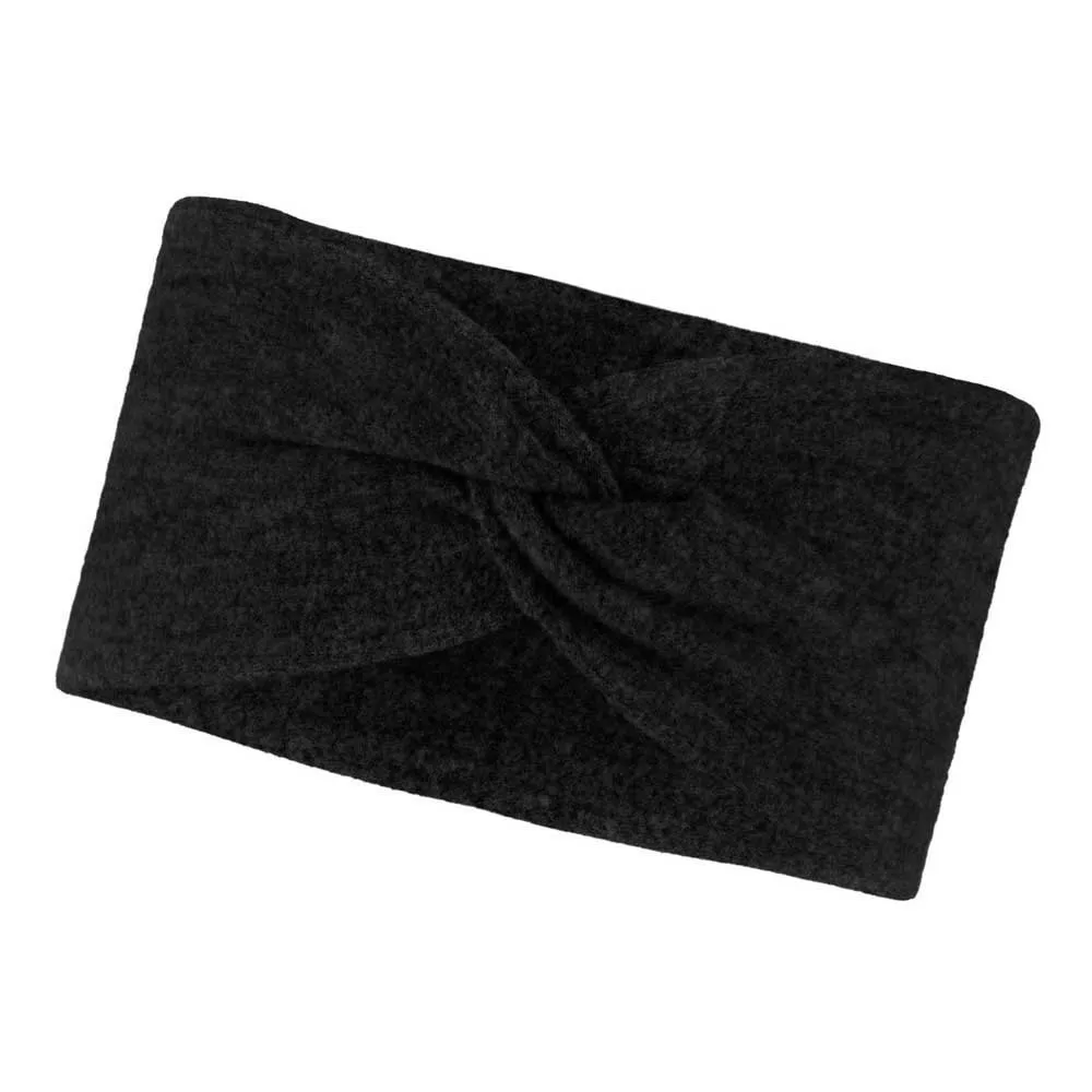Buff Merino Fleece Hårband male