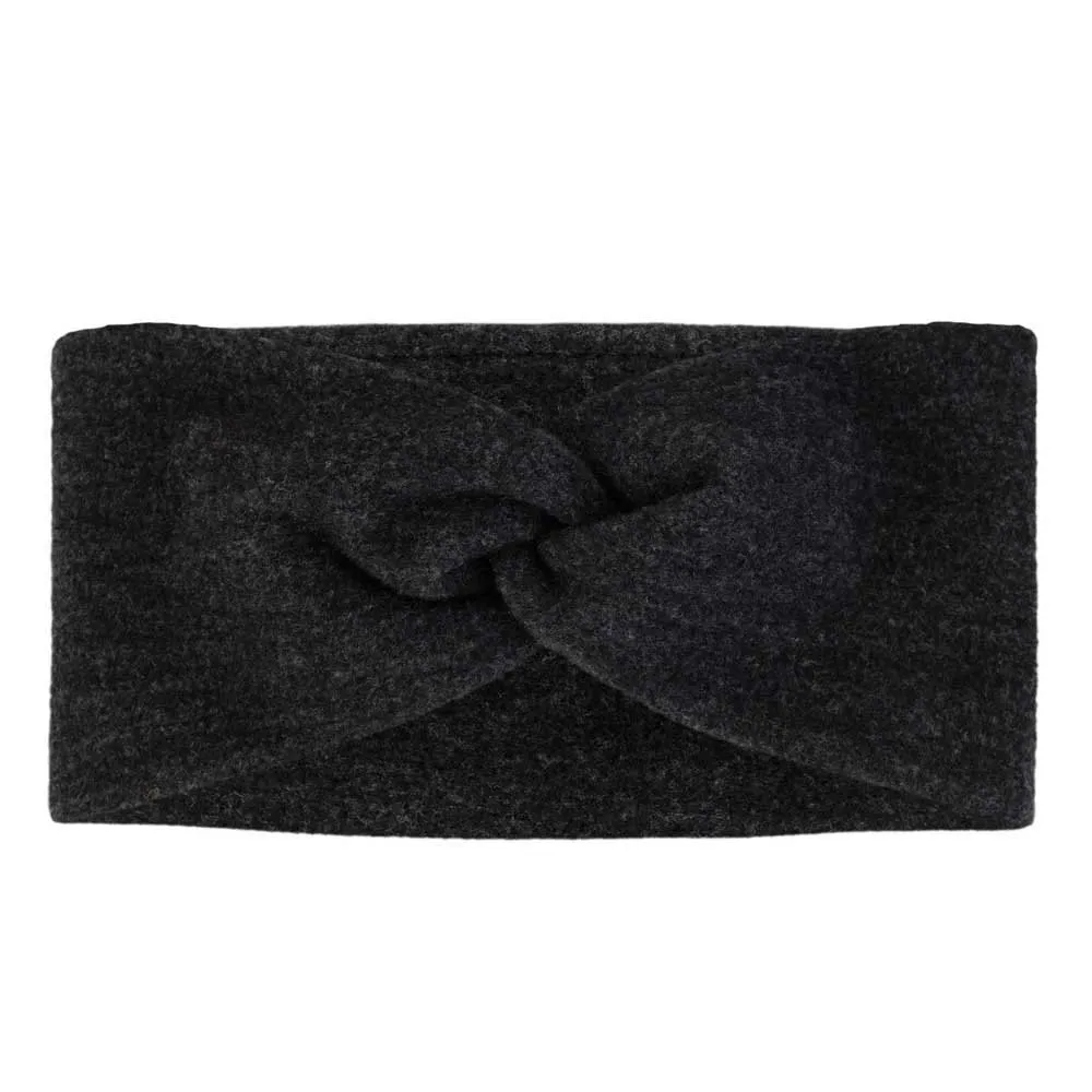 Buff Merino Fleece Hårband male