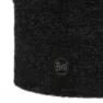 Buff Merino Fleece Hårband male
