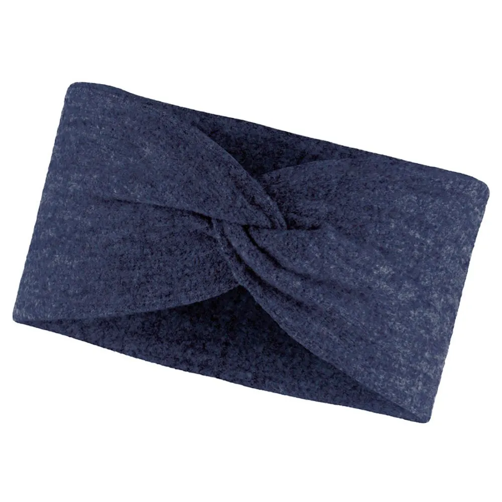 Buff Merino Fleece Hårband male