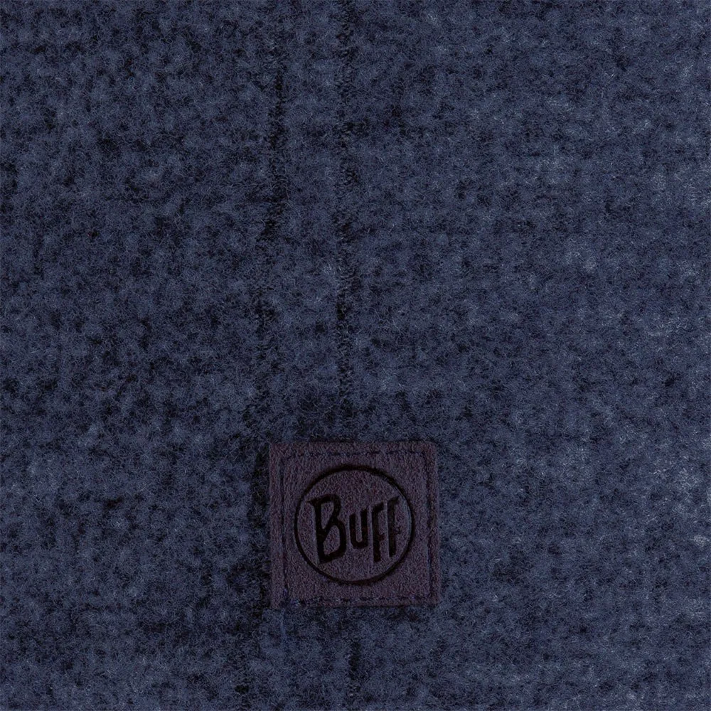 Buff Merino Fleece Hårband male