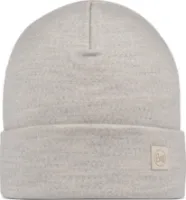 Buff Merino Heavyweight Beanie