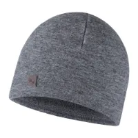Buff Merino Heavyweight Beanie Buff Merino Heavyweight Beanie