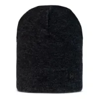 Buff Merino Heavyweight Beanie