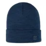 Night blue