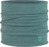 Buff Merino Heavyweight Neck Warmer Buff Merino Heavyweight Neck Warmer