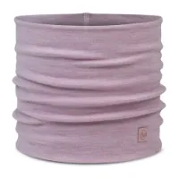 Buff Merino Heavyweight Neck Warmer Buff Merino Heavyweight Neck Warmer