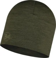 Buff Merino Lightweight Beanie Solid Buff Merino Lightweight Beanie Solid