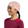 Buff Merino Lightweight Beanie Solid