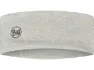 Buff Merino Lightweight Stirnband