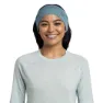 Buff Merino Lightweight Stirnband