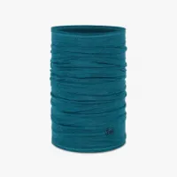 Buff Merino Lightwight Solid Halsvärmare