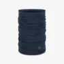 Buff Merino Lightwight Solid Halsvärmare
