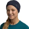 Buff Merino Lightwight Solid Halsvärmare