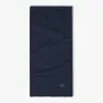 Buff Merino Lightwight Solid Halsvärmare