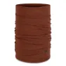 Buff Merino Midweight Halsvärmare, Cinnamon