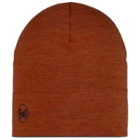 Buff Merino Midweight Mössa Buff Merino Midweight Mössa