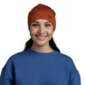 Buff Merino Midweight Mössa
