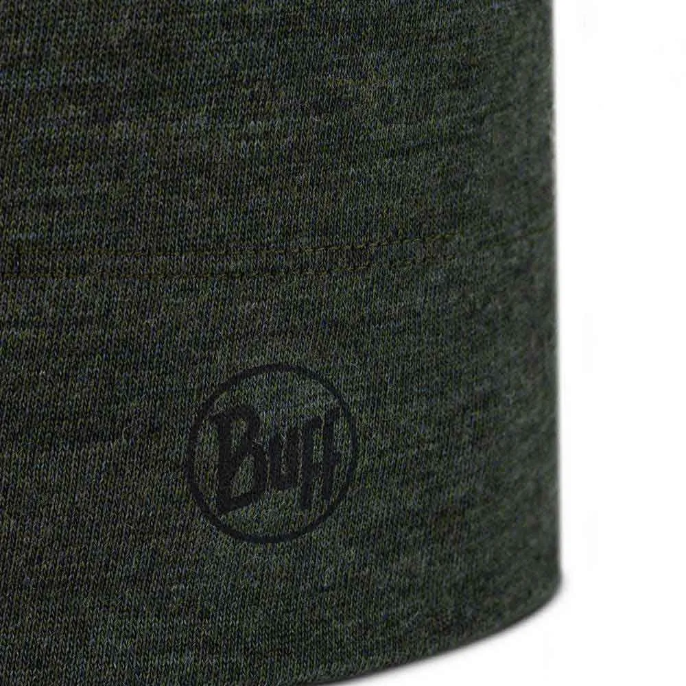 Buff Merino Midweight Mössa