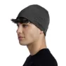 Buff Merino Midweight Mössa
