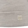 Buff Merino Mössa