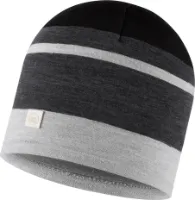 Buff Merino Move Beanie