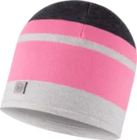 Buff Merino Move Beanie Buff Merino Move Beanie
