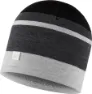 Buff Merino Move Beanie