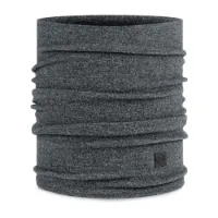 Buff Merino Polar Fleece Halswärmer