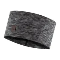 Buff Merino Wide Headband