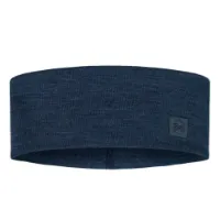 Buff Merino Wide Headband Buff Merino Wide Headband