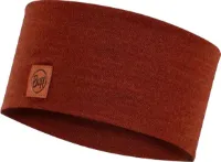 Buff Merino Wide Headband Buff Merino Wide Headband
