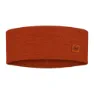 Buff Merino Wide Headband