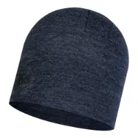 Buff Midweight Merino Wool Mössa Buff Midweight Merino Wool Mössa