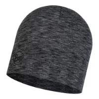 Buff Midweight Merino Wool Mössa