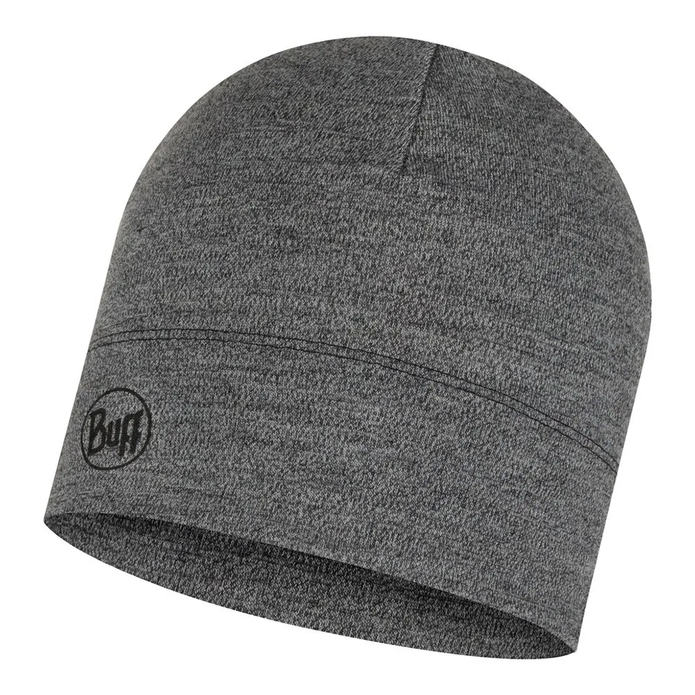 Buff Midweight Merino Wool Mössa