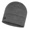 Buff Midweight Merino Wool Mössa