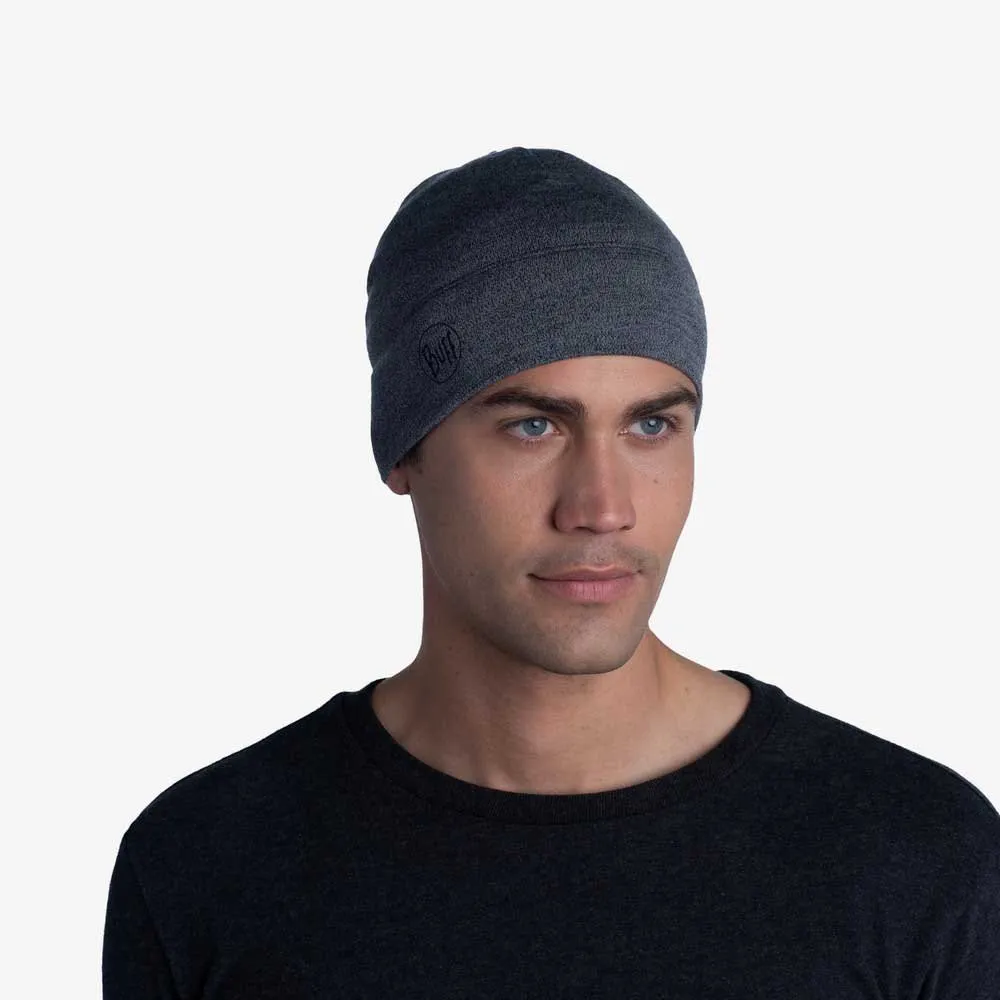 Buff Midweight Merino Wool Mössa