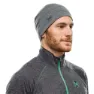 Buff Midweight Merino Wool Mössa