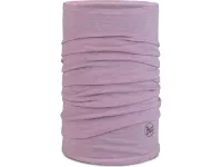 Buff Midweight Merino Wool Multifunktionstuch Buff Midweight Merino Wool Multifunktionstuch