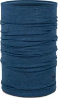 Buff Midweight Merino Wool Multifunktionstuch