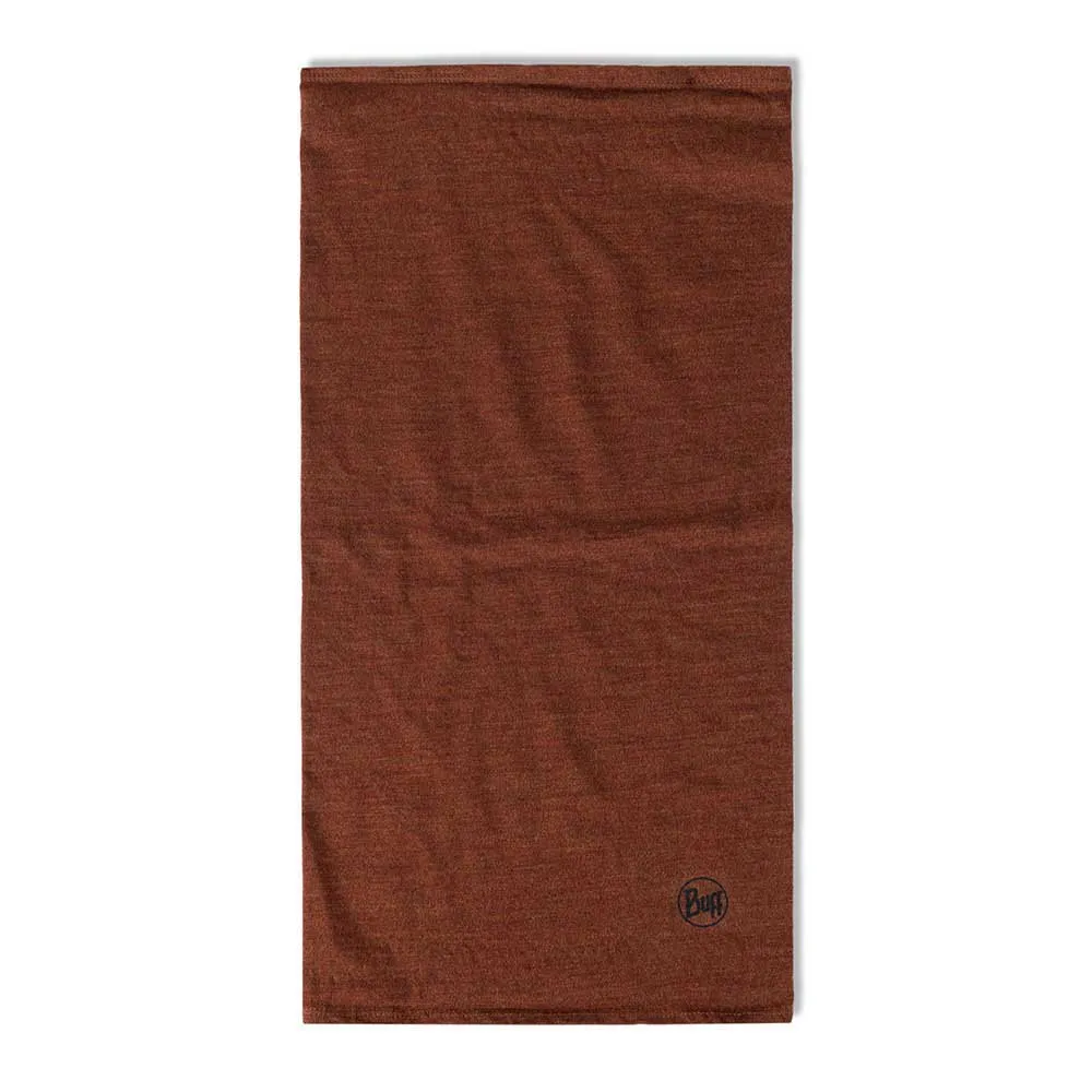 Buff Midweight Merino Wool Multifunktionstuch Buff Midweight Merino Wool Multifunktionstuch